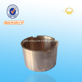 /msite/products/detail/productid/53572062/id/538837.html